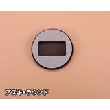 キャスターストッパー 5個セット 床保護 | PlusNao | 詳細画像9 