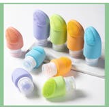 アトマイザー 単品 詰め替え容器 | PlusNao | 詳細画像10