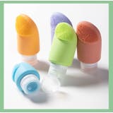 アトマイザー 単品 詰め替え容器 | PlusNao | 詳細画像11