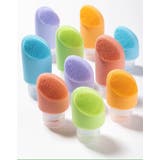 アトマイザー 単品 詰め替え容器 | PlusNao | 詳細画像12