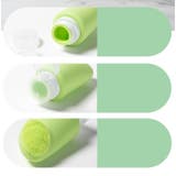 アトマイザー 単品 詰め替え容器 | PlusNao | 詳細画像13