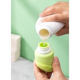 アトマイザー 単品 詰め替え容器 | PlusNao | 詳細画像2