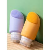 アトマイザー 単品 詰め替え容器 | PlusNao | 詳細画像4