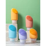 アトマイザー 単品 詰め替え容器 | PlusNao | 詳細画像6