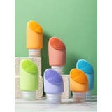 アトマイザー 単品 詰め替え容器 | PlusNao | 詳細画像7