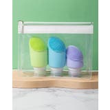 アトマイザー 単品 詰め替え容器 | PlusNao | 詳細画像8
