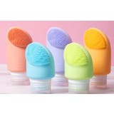 アトマイザー 単品 詰め替え容器 | PlusNao | 詳細画像9