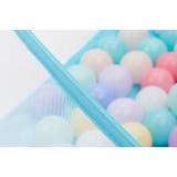 ベビーサークル ベビーフェンス ベビーガード | PlusNao | 詳細画像10 