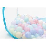 ベビーサークル ベビーフェンス ベビーガード | PlusNao | 詳細画像11 