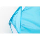 ベビーサークル ベビーフェンス ベビーガード | PlusNao | 詳細画像12 