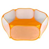 ベビーサークル ベビーフェンス ベビーガード | PlusNao | 詳細画像4 