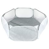 ベビーサークル ベビーフェンス ベビーガード | PlusNao | 詳細画像5 