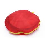 ベビーサークル ベビーフェンス ベビーガード | PlusNao | 詳細画像7 