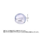コーナーガード 4個セット コーナークッション | PlusNao | 詳細画像10