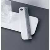 ガラスワイパー 単品 1個 | PlusNao | 詳細画像10 