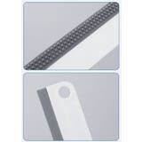 ガラスワイパー 単品 1個 | PlusNao | 詳細画像12 