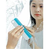 ガラスワイパー 単品 1個 | PlusNao | 詳細画像2 