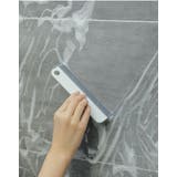 ガラスワイパー 単品 1個 | PlusNao | 詳細画像3 