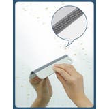 ガラスワイパー 単品 1個 | PlusNao | 詳細画像5 