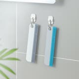 ガラスワイパー 単品 1個 | PlusNao | 詳細画像8 