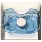 洗髪器 排水管付き フック付き | PlusNao | 詳細画像5 