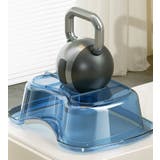 洗髪器 排水管付き フック付き | PlusNao | 詳細画像7 