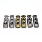 コードストッパー 2個セット コードロック | PlusNao | 詳細画像2