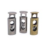 コードストッパー 2個セット コードロック | PlusNao | 詳細画像3