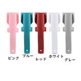 靴べら 靴ベラ 2個セット | PlusNao | 詳細画像13