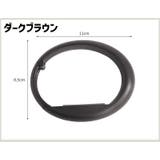 バッグハンガー 単品 1個 | PlusNao | 詳細画像16 