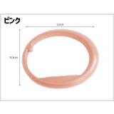 バッグハンガー 単品 1個 | PlusNao | 詳細画像17 