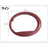 バッグハンガー 単品 1個 | PlusNao | 詳細画像18 