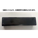 帽子スタンド 帽子 収納 | PlusNao | 詳細画像12