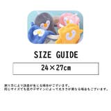 ループ付きタオル ハンドタオル 吊り下げ | PlusNao | 詳細画像9