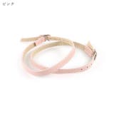 ヒールストラップ ヒール用シューズバンド シューズストラップ | PlusNao | 詳細画像10