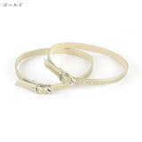 ヒールストラップ ヒール用シューズバンド シューズストラップ | PlusNao | 詳細画像12