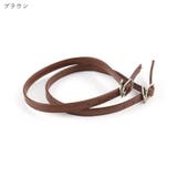 ヒールストラップ ヒール用シューズバンド シューズストラップ | PlusNao | 詳細画像15