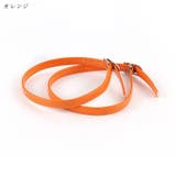 ヒールストラップ ヒール用シューズバンド シューズストラップ | PlusNao | 詳細画像16