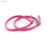 ヒールストラップ ヒール用シューズバンド シューズストラップ | PlusNao | 詳細画像17