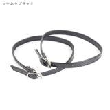 ヒールストラップ ヒール用シューズバンド シューズストラップ | PlusNao | 詳細画像18