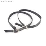 ヒールストラップ ヒール用シューズバンド シューズストラップ | PlusNao | 詳細画像19