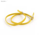 ヒールストラップ ヒール用シューズバンド シューズストラップ | PlusNao | 詳細画像7