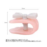 布団クリップ 10個セット シーツクリップ | PlusNao | 詳細画像8