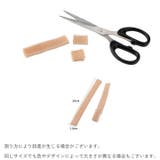 指サポーター 指用サポーター 足指サック | PlusNao | 詳細画像6