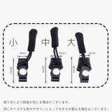 ジッパースライダー 5個セット ジッパーヘッド | PlusNao | 詳細画像12
