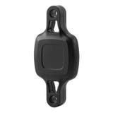 AirTagホルダー 自転車用 専用ケース | PlusNao | 詳細画像3 