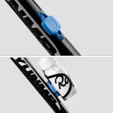 AirTagホルダー 自転車用 専用ケース | PlusNao | 詳細画像5 