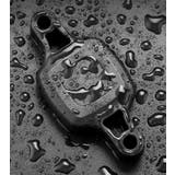 AirTagホルダー 自転車用 専用ケース | PlusNao | 詳細画像6 