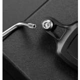 AirTagホルダー 自転車用 専用ケース | PlusNao | 詳細画像7 