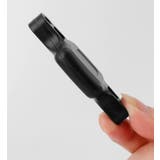 AirTagホルダー 自転車用 専用ケース | PlusNao | 詳細画像8 